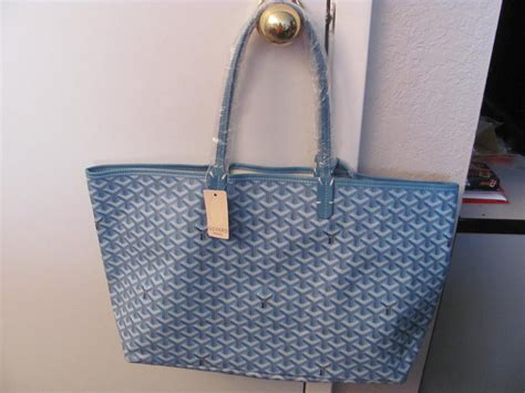 goyard travel bag replica|knockoff goyard handbags.